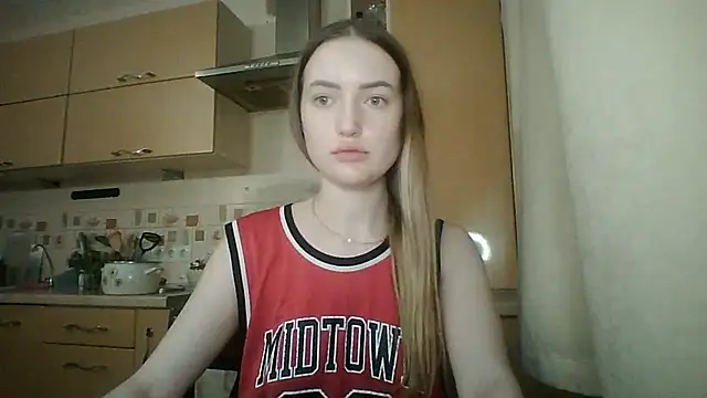 Živá chatovací místnost Lisanta