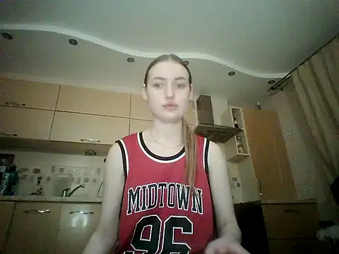 Lisanta – live chatrum