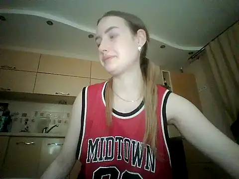 Lisanta Live Chatraum