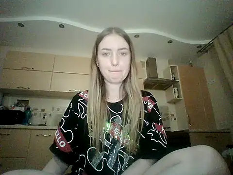 Lisanta чат на живо