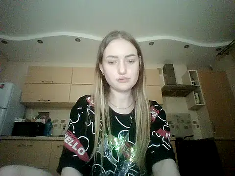 Živá chatovací místnost Lisanta