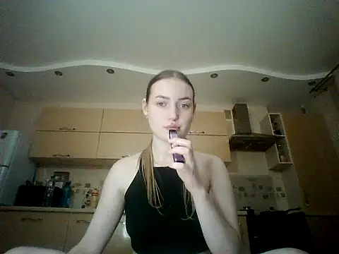 Lisanta Live Chatraum