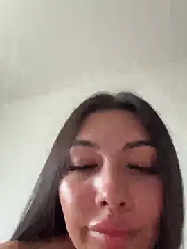 Sala de chat ao vivo de AvaKinsley_