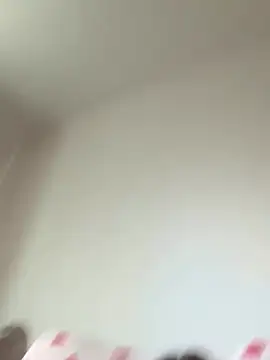 AvaKinsley_ Cameră chat live