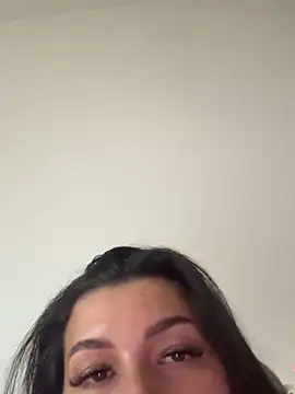 AvaKinsley_ Cameră chat live