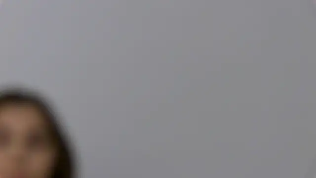 Sala de chat ao vivo de SolangeRay