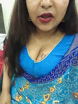 Ashwini-Gowda-91 Ruang Obrolan Langsung