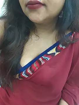 Ashwini-Gowda-91 Cameră chat live