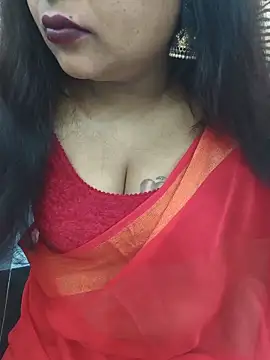 Ashwini-Gowda-91 live-chat rom