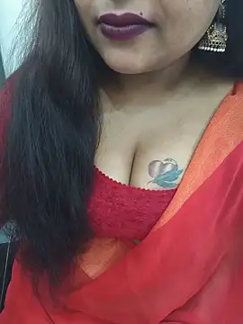 Sala de chat en directo de Ashwini-Gowda-91