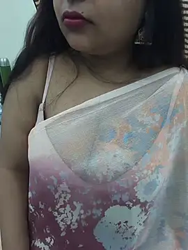 غرفة دردشة Ashwini-Gowda-91 المباشرة
