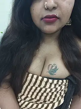 Ashwini-Gowda-91n Live chat-huone
