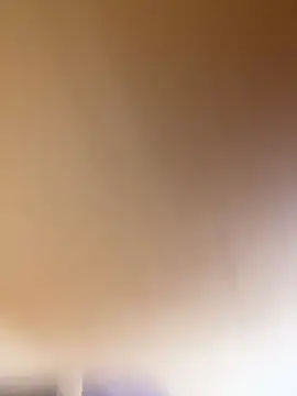 MissLexxxie Live Chatrum