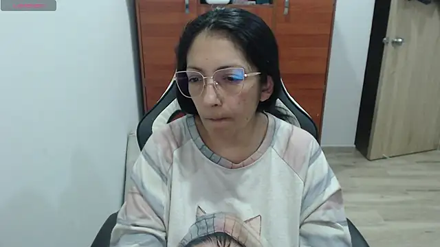 Melissaleehot Cameră chat live