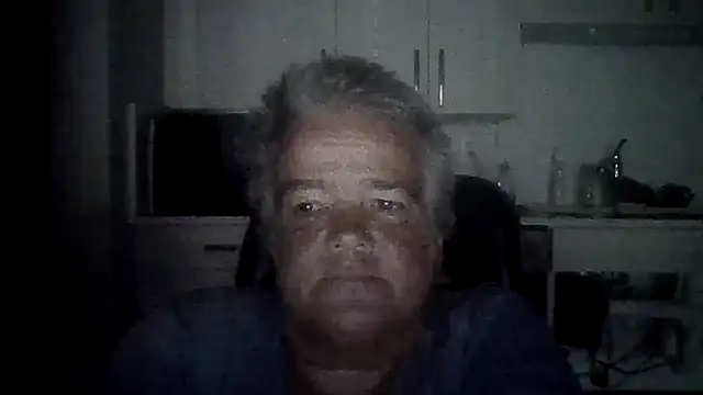 smokinhotshorty's Live Chat Room