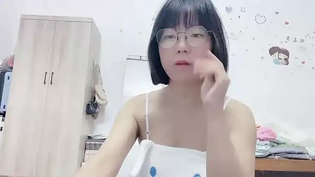 Phòng Chat Trực Tiếp Belle-LL