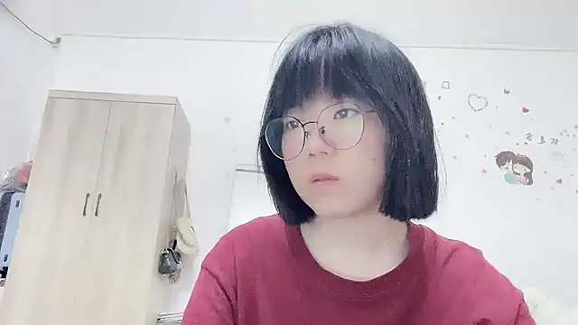 Belle-LL Live chatroom