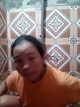 phuongtrinh1 Adlı Modelin Canlı Sohbet Odası
