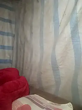 phuongtrinh1's Live Chat Room