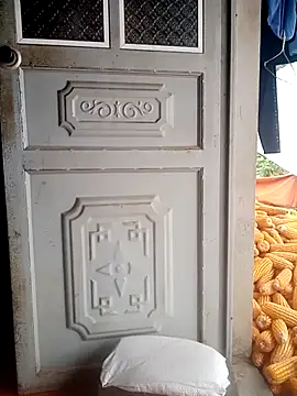 Pokój czatu na żywo – phuongtrinh1