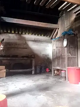 Živá chatovací místnost phuongtrinh1