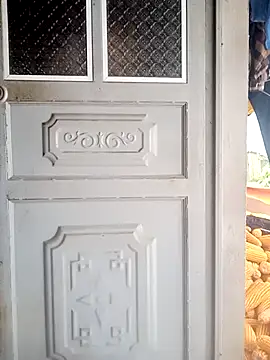 Bilik Sembang Langsung phuongtrinh1