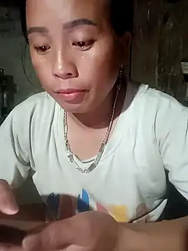phuongtrinh1 live-chat rom