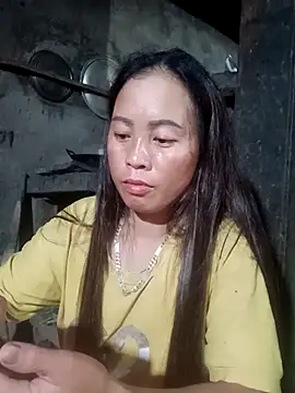 phuongtrinh1n Live chat-huone