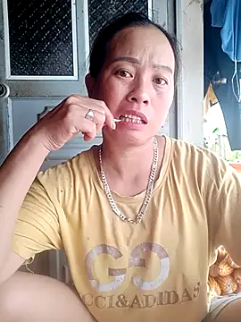 ห้องแชทสดของ phuongtrinh1