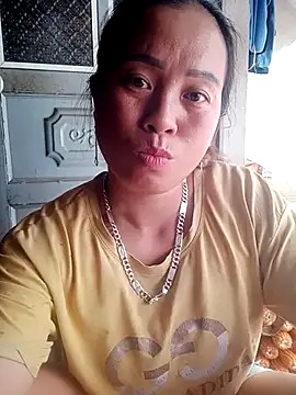 phuongtrinh1 live-chat rom
