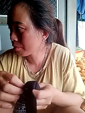 Bilik Sembang Langsung phuongtrinh1