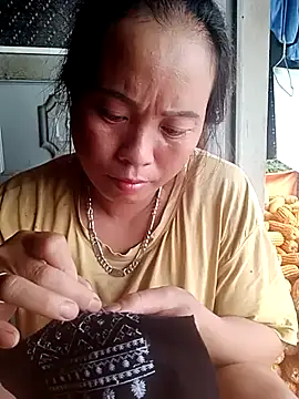 phuongtrinh1 실시간 채팅방