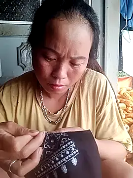phuongtrinh1 Ruang Obrolan Langsung