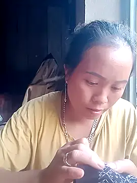 phuongtrinh1 – live chatrum