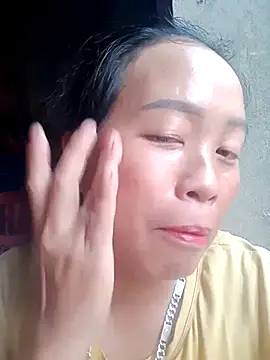 phuongtrinh1 чат на живо