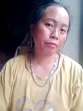 phuongtrinh1 Live Chatrum