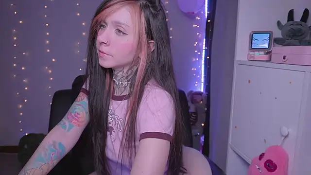 -VKatt чат на живо