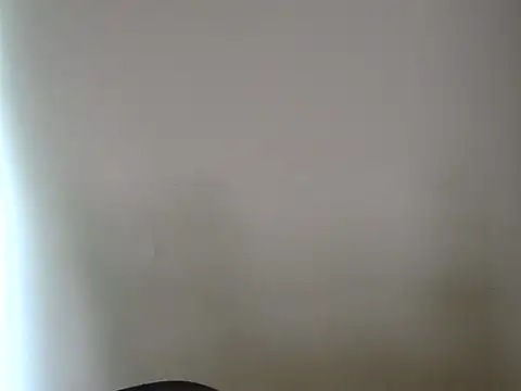 lusty_tanu élő chatszobája