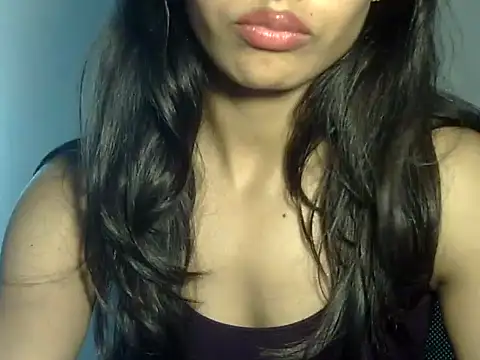 Sala de chat ao vivo de lusty_tanu
