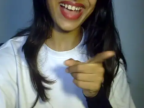 lusty_tanu live-chat rom