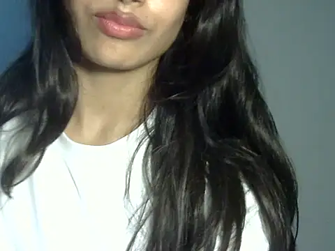 lusty_tanu Live Chatraum