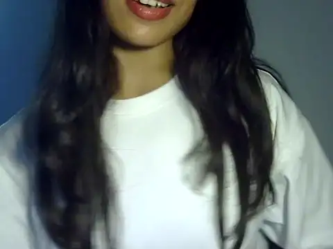 Chat soba uživo modela lusty_tanu