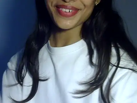 lusty_tanu чат на живо