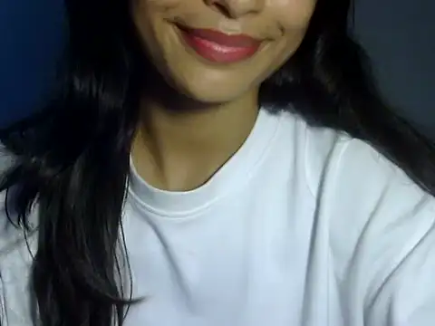 Chat ao vivo de lusty_tanu