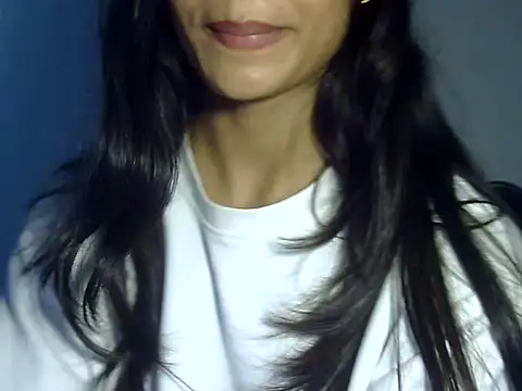 Bilik Sembang Langsung lusty_tanu