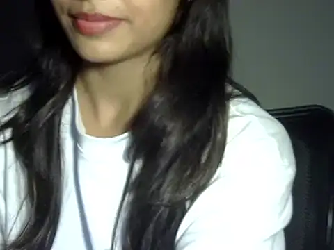 lusty_tanu 실시간 채팅방