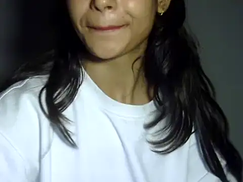 Chat soba uživo modela lusty_tanu