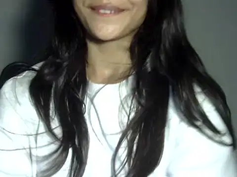 lusty_tanu live-chat rom