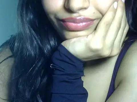 Chat ao vivo de lusty_tanu