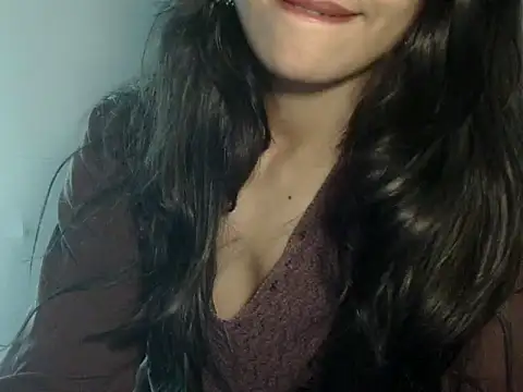lusty_tanu Live chatroom
